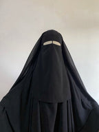Hijab
