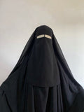 Hijab