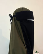 Hijab