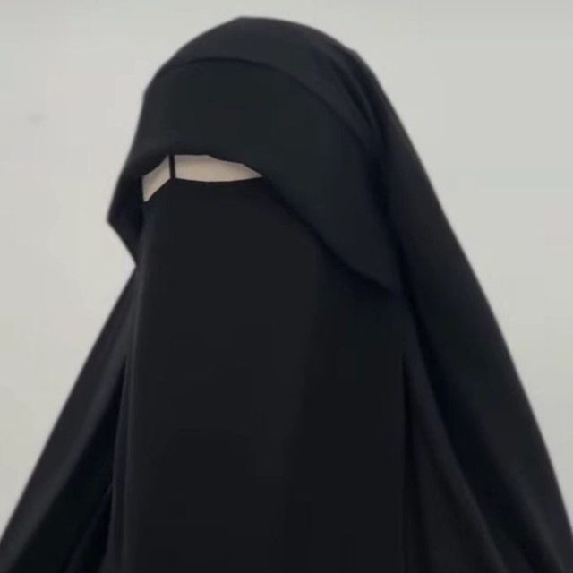 Hijab