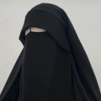 Hijab