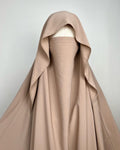 Hijab