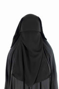 Hijab