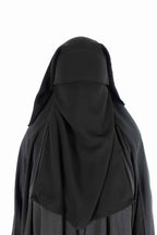 Hijab