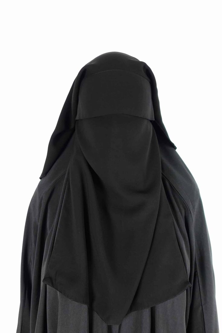 Hijab