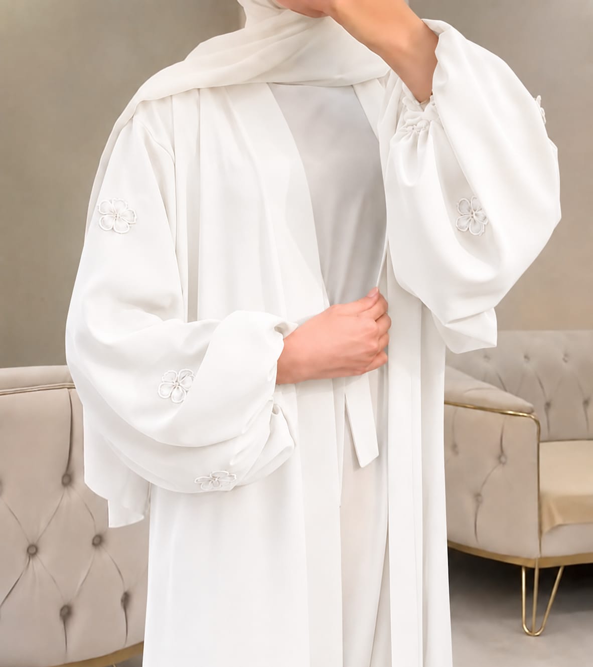 Abaya