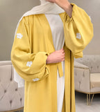 Abaya
