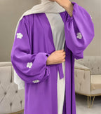 Abaya