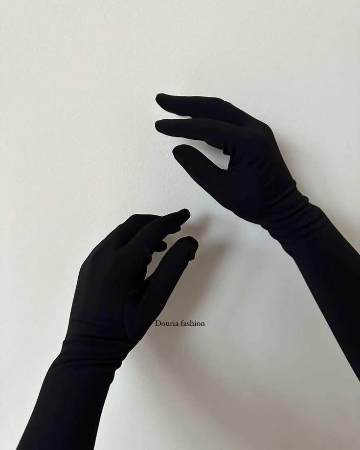 Gloves
