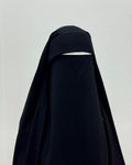 Hijab