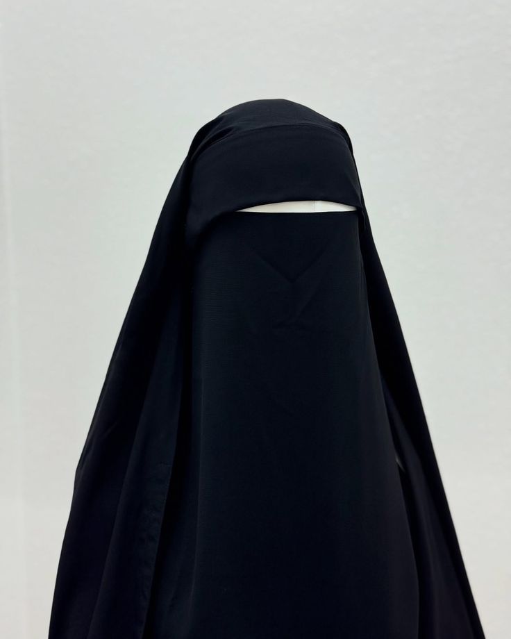 Hijab