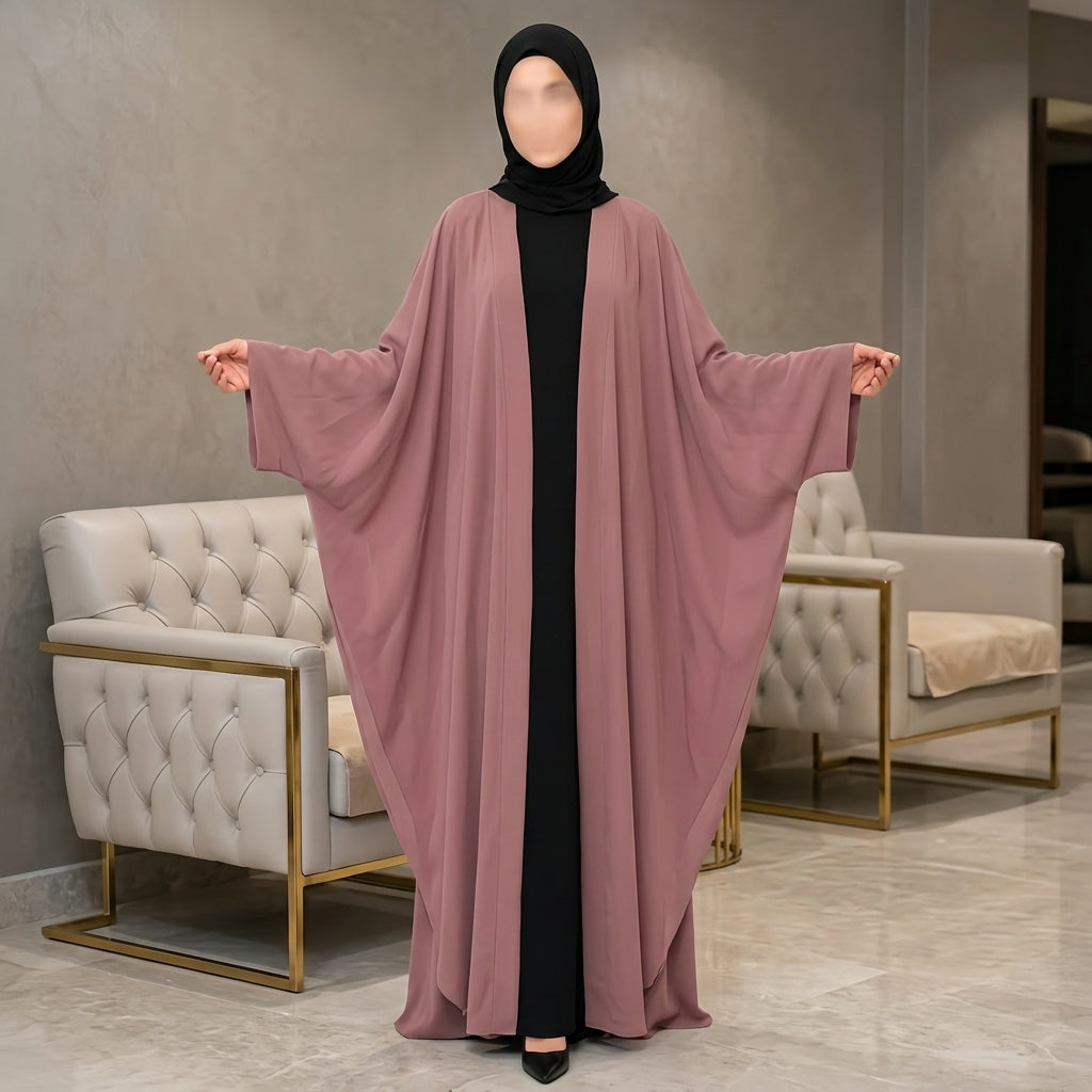 Abaya