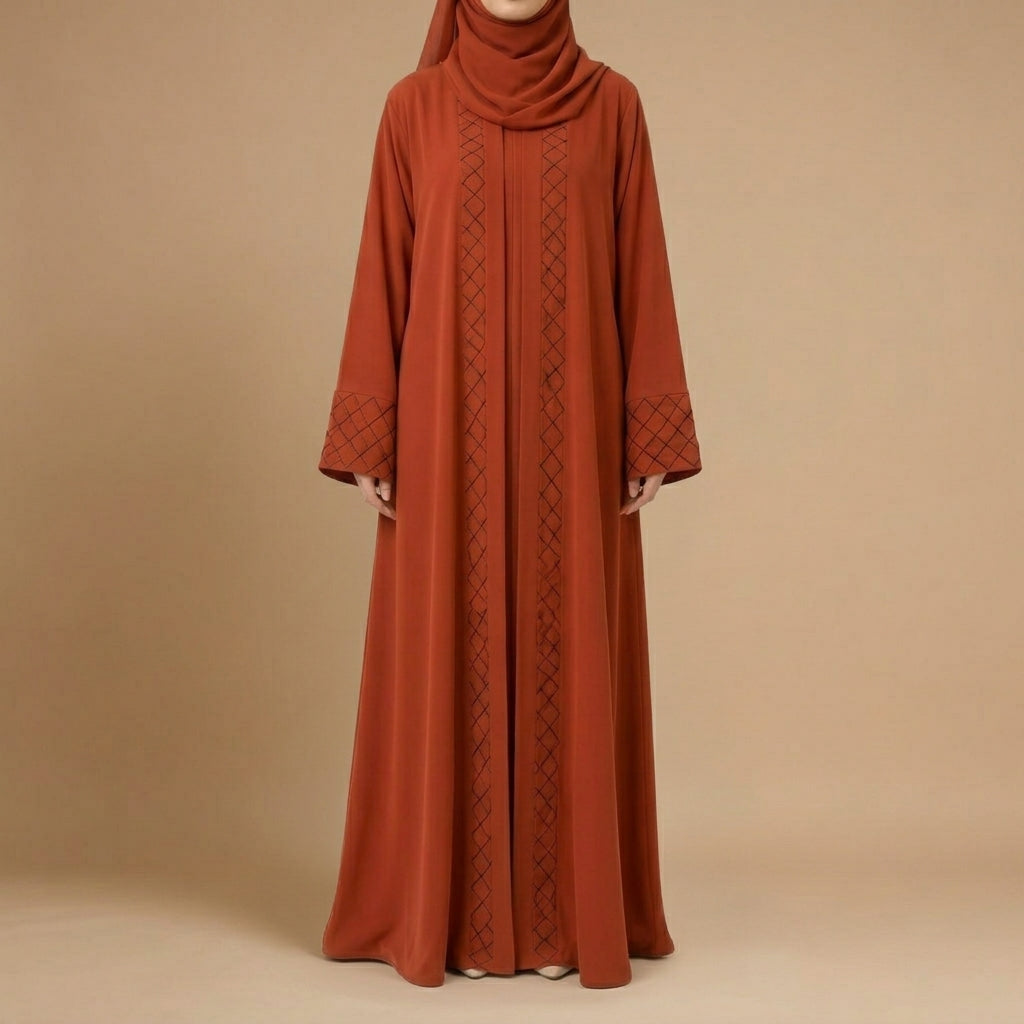 Abaya
