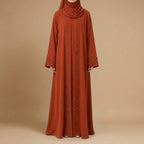 Abaya