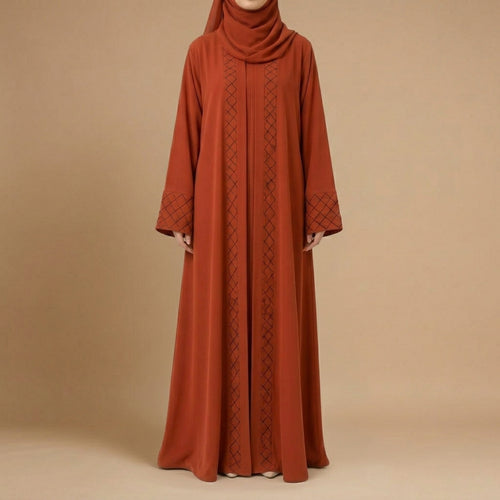 Abaya