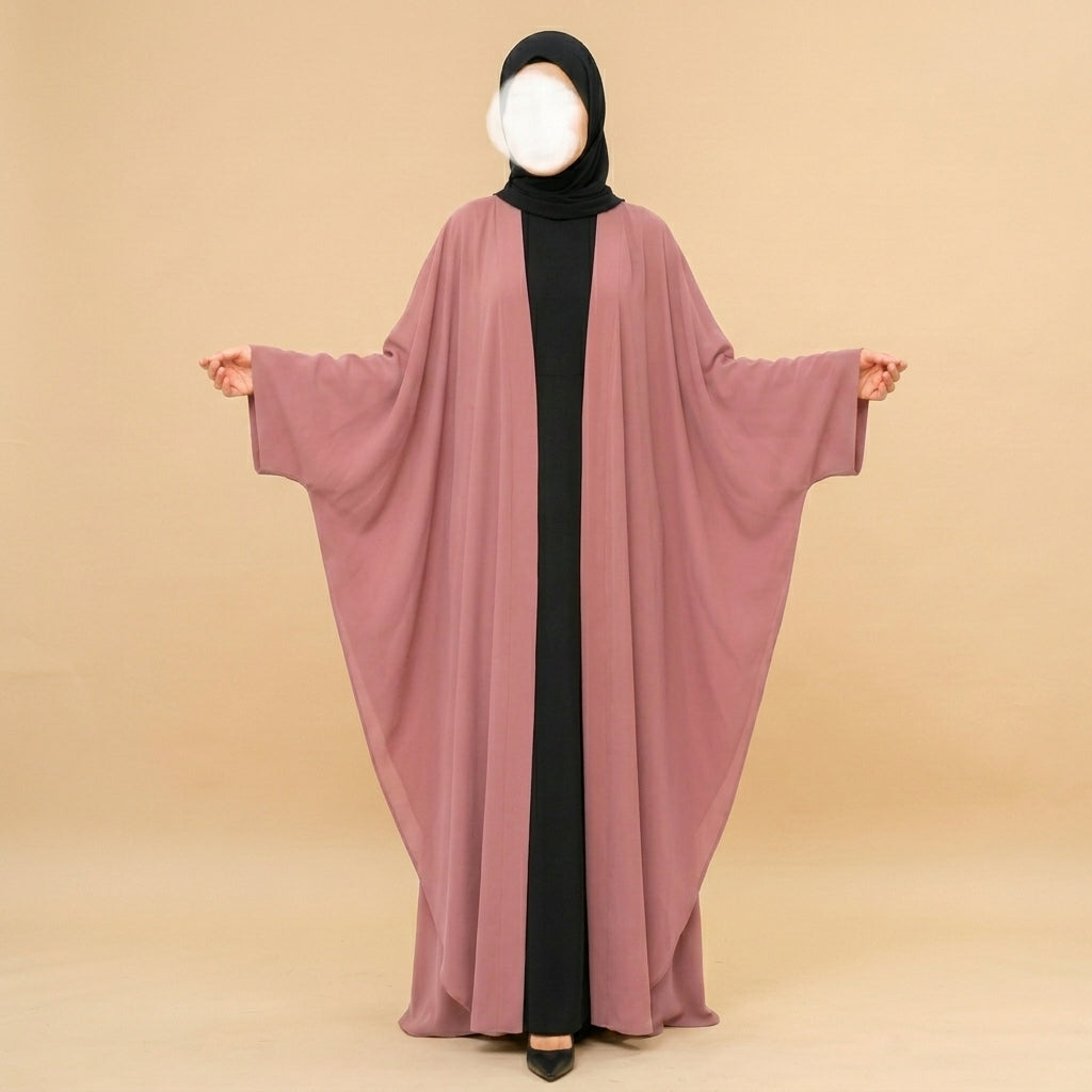 Abaya
